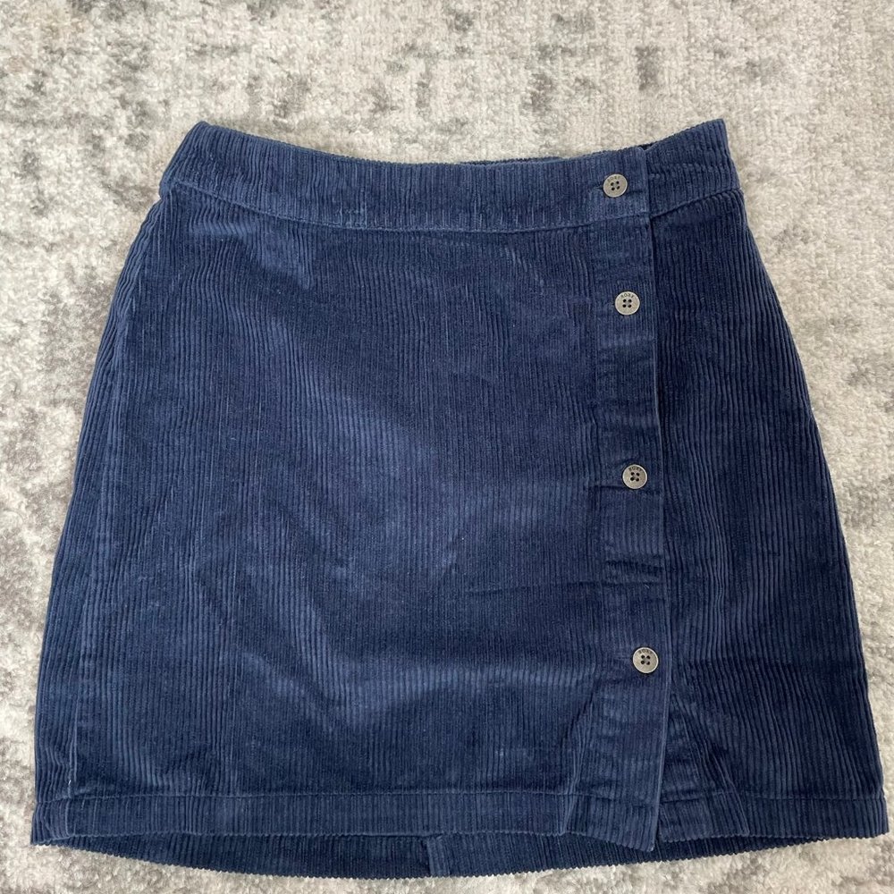 Girls' Roxy No Promises Skirt Size XL/14 NWT